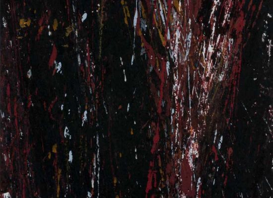 Untitled-3-40x30
